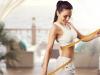 Đánh tan mỡ bụng với bài tập 10 phút mỗi ngày