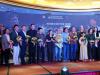 Nghẹt thở theo dõi công an phá án trong phim “Đội điều tra số 7” 