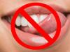 5 sai lầm khiến môi khô, nứt nẻ ngày đông