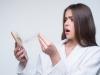 Vì sao tóc rụng nhiều vào mùa đông?