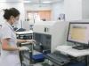 Bệnh viện E chính thức được công nhận hệ thống xét nghiệm đạt tiêu chuẩn quốc tế