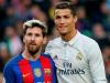 Không phải CR7 hay Messi, đây mới là cầu thủ xuất sắc nhất