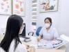 Nguy cơ gia tăng người mắc sốt xuất huyết