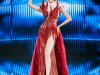 Quế Anh và dàn mỹ nhân sáng giá cho ngôi vị Miss Grand International 2024