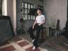 MONO chính thức trở thành đại sứ adidas Originals tại Việt Nam: Khi chất riêng trở thành biểu tượng