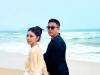 Chồng cũ của Từ Hy Viên tổ chức đám cưới chỉ 2 tháng sau khi cô qua đời, phản ứng của dư luận tỏ ra trái chiều