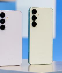 4 dấu ấn chiếm spotlight tại Galaxy Unpacked 2025: Galaxy S25 series nhiều điểm mới, nhưng thu hút nhất vẫn là Galaxy AI mô phỏng con người!