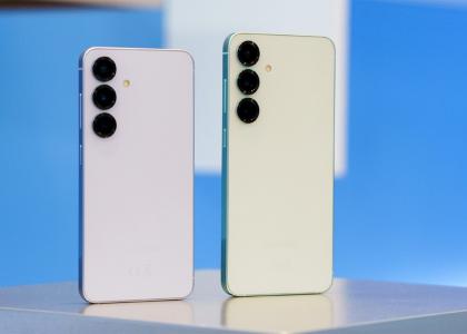 4 dấu ấn chiếm spotlight tại Galaxy Unpacked 2025: Galaxy S25 series nhiều điểm mới, nhưng thu hút nhất vẫn là Galaxy AI mô phỏng con người!