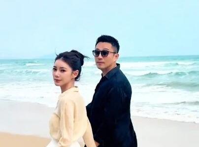 Chồng cũ của Từ Hy Viên tổ chức đám cưới chỉ 2 tháng sau khi cô qua đời, phản ứng của dư luận tỏ ra trái chiều