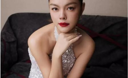 'Bà mẹ 3 con' Phạm Quỳnh Anh bất ngờ tiết lộ tình trạng đáng lo ngại