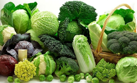15 loại thực phẩm nên ăn hằng ngày giúp trái tim khỏe