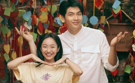Chúng ta của 8 năm sau tập 9: Dương cảnh báo Tùng, Lâm chơi chiêu để ôm Dương