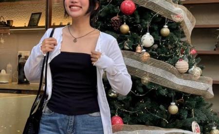 Phương Mỹ Chi có động thái mới sau ồn ào clip nhạy cảm