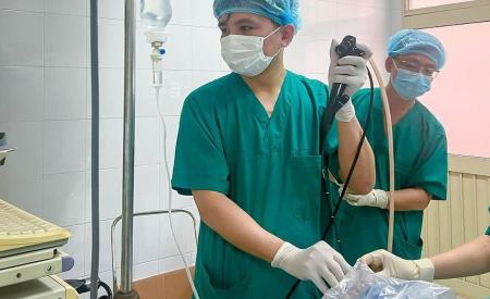 Tin lời “thầy lang Tiktok” dùng cỏ chữa suy thận, 3 tháng sau vào viện nhận kết quả đắng chát