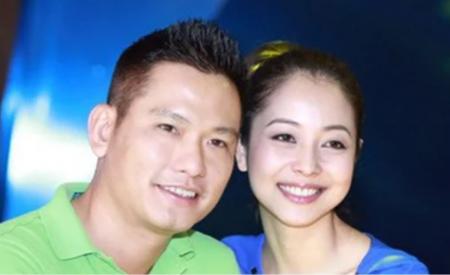 Sự thật quan hệ của Jennifer Phạm và gia đình chồng, giải mã tin đồn về cuộc hôn nhân thứ 2 của nàng hậu