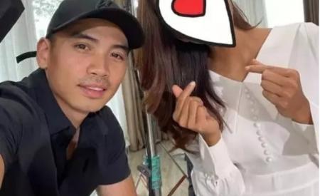 H'Hen Niê: Bạn trai chia tay không lý do, Hoa hậu chạm đáy thời gian dài