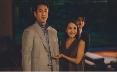Vụ tài tử Lee Sun Kyun chết trong ôtô: Xã hội Hàn Quốc khắc nghiệt với lỗi lầm của con người