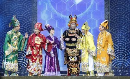 2 điều “bí ẩn” về Táo quân 2024 chưa có lời giải