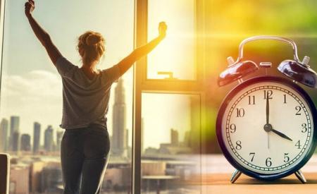5 điều cần nhớ khi tập thể dục trong mùa rét