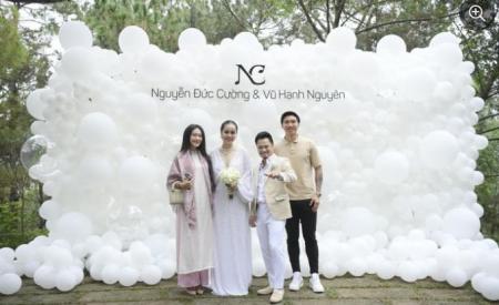Doãn Hải My lộ bụng ngày càng lùm xùm, dấu hiệu “khó chối cãi” chuyện mang thai