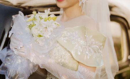 Hot girl Midu khiến dân tình ngỡ ngàng khi ẩn ý chuyện lấy chồng