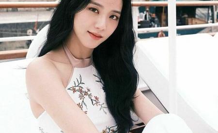 Tứ đại mỹ nhân Blackpink giàu cỡ nào?