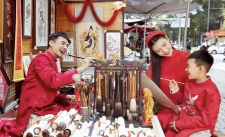 Hơn một năm không đăng ảnh chồng, Thúy Diễm và Lương Thế Thành đã “toang”?