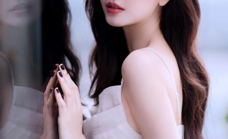 3 “chị đại” của showbiz bị tố chèn ép, “cướp miếng cơm” đồng nghiệp
