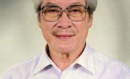 Nghệ sĩ Hữu Độ qua đời