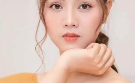 Vợ NSND Công Lý Dù có nghèo nhưng không được phép hèn