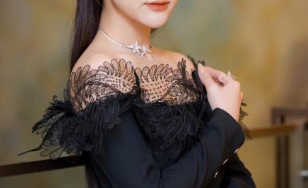 Việt Hoa phim Độc đạo: Yêu đồng nghiệp, cưới hụt vì Covid