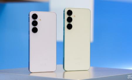 4-dau-an-chiem-spotlight-tai-galaxy-unpacked-2025-galaxy-s25-series-nhieu-diem-moi-nhung-thu-hut-nhat-van-la-galaxy-ai-mo-phong-con-nguoi-1098.html