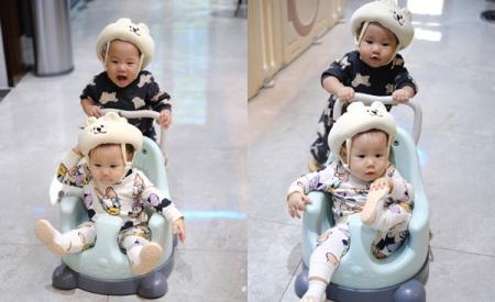 shark-binh-di-ngam-hoa-anh-dao-cung-phuong-oanh-o-nhat-1101.html