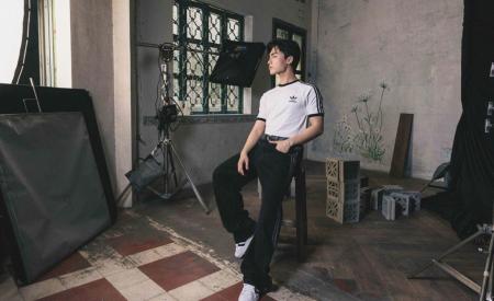 mono-chinh-thuc-tro-thanh-dai-su-adidas-originals-tai-viet-nam-khi-chat-rieng-tro-thanh-bieu-tuong-1099.html