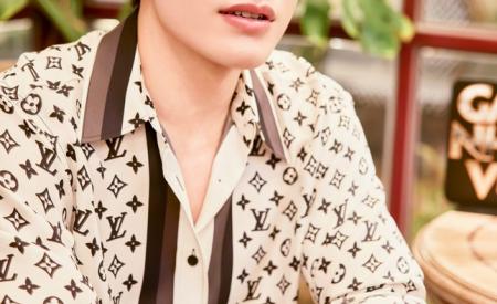 quoc-thien-neu-thanh-cong-den-som-co-le-toi-da-danh-mat-no-mot-cach-de-dang-1103.html