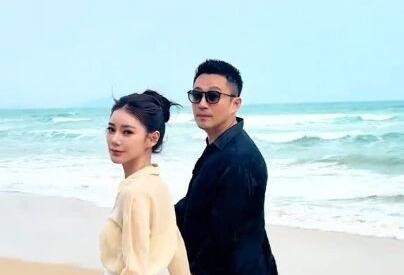 chong-cu-cua-tu-hy-vien-to-chuc-dam-cuoi-chi-2-thang-sau-khi-co-qua-doi-phan-ung-cua-du-luan-to-ra-trai-chieu-1102.html